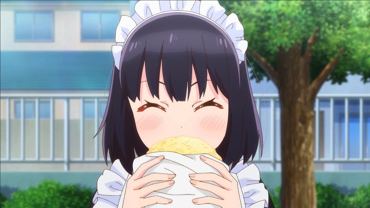 ネットの反応画像