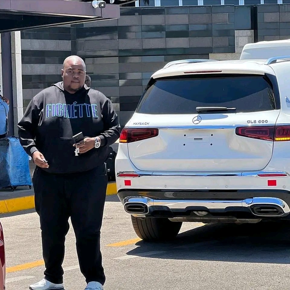 Cadre Shangri-la tweet media