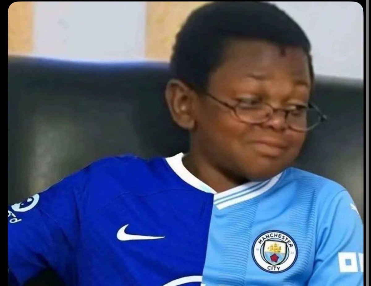 KINGBROWN_CFC tweet media