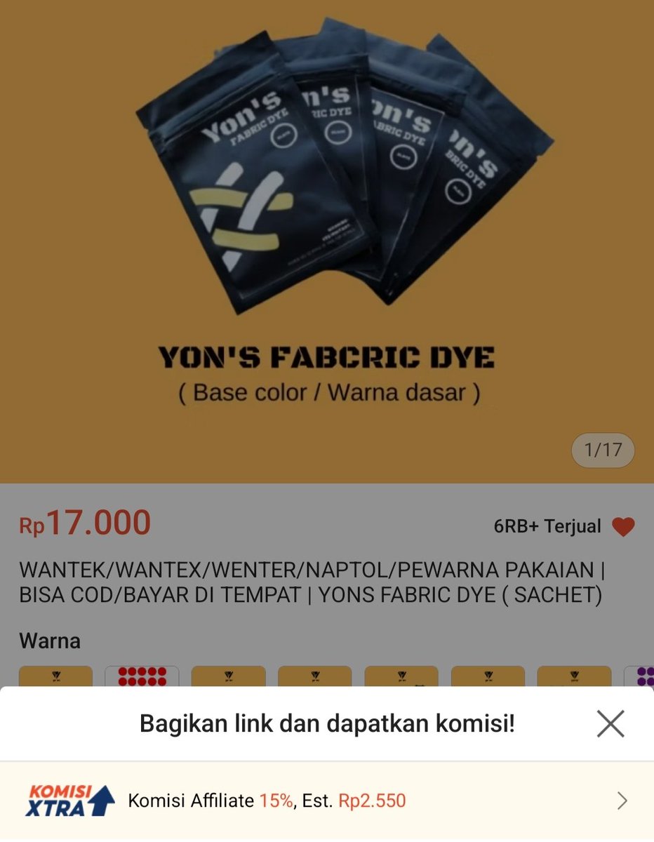 🄸🅁🄴🄽🍬 tweet media