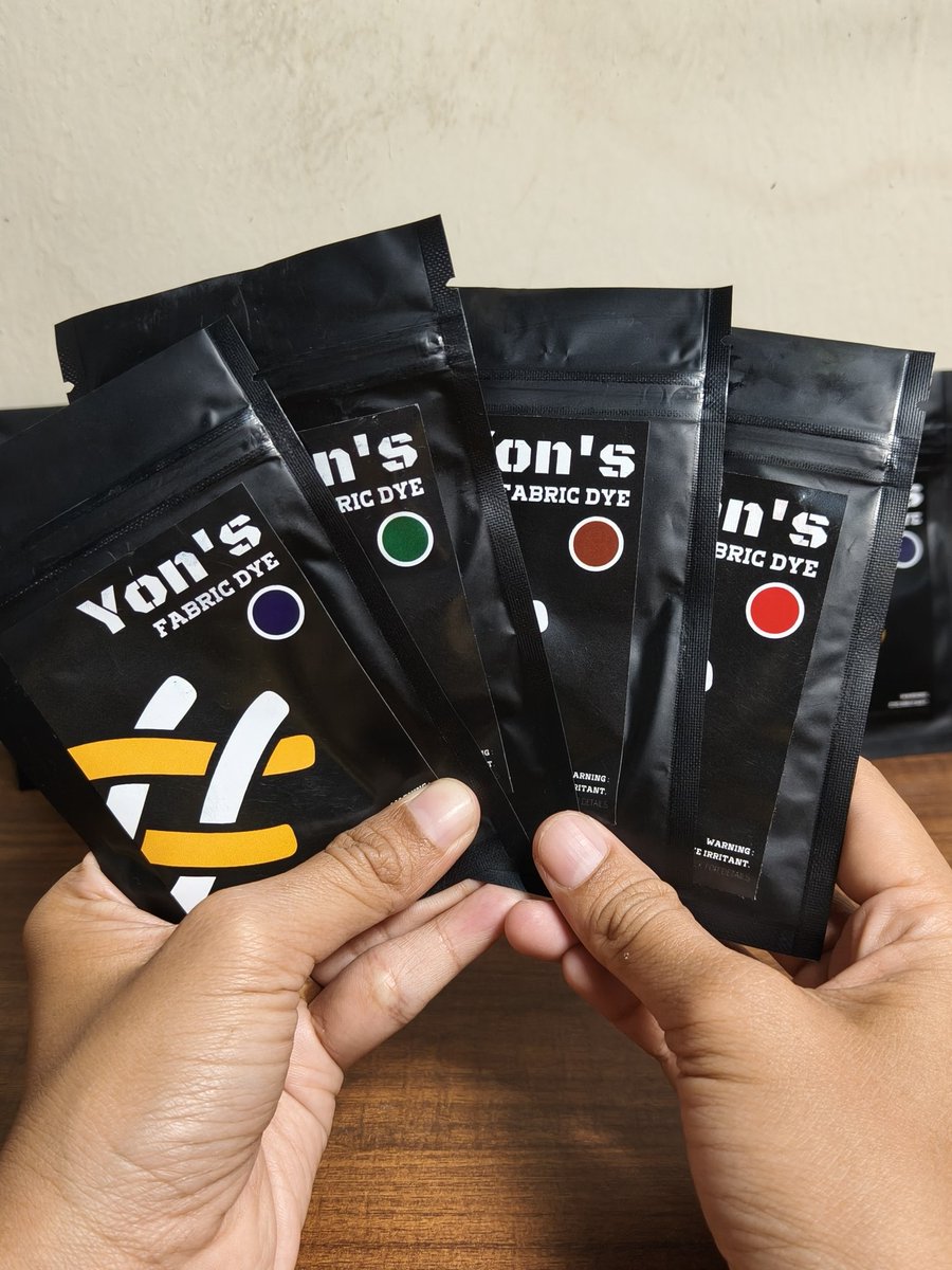 🄸🅁🄴🄽🍬 tweet media