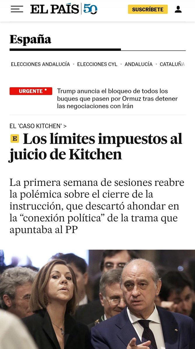 Cartelera Turia tweet media