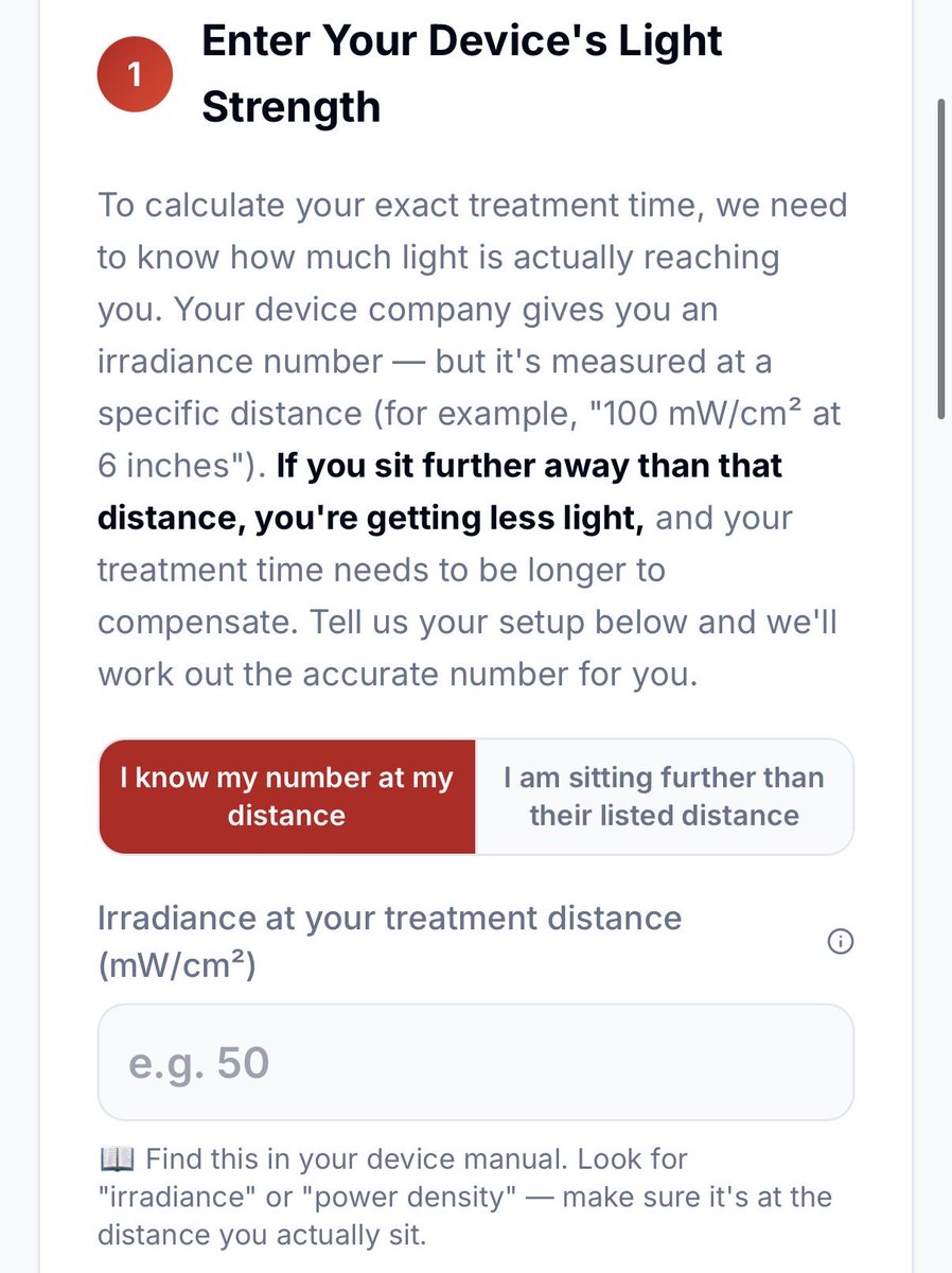 ⚡️ The Blue Light Diet ⚡️ tweet media