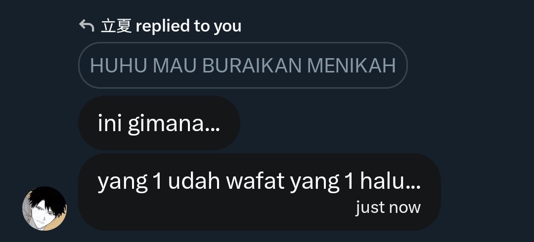 🐉 BURAIKAN ⚡️ tweet media
