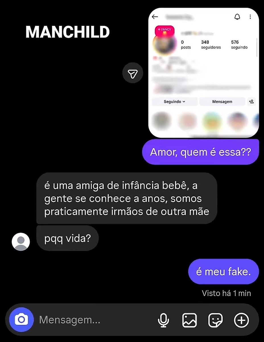 𝐋𝐞𝐞 peitos cullen ✮ VAI VER O SKZ&BTS tweet media