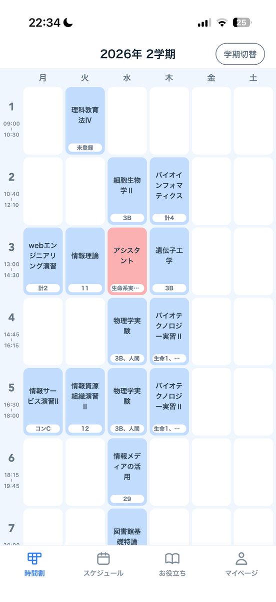 藤宮葵葉 tweet media
