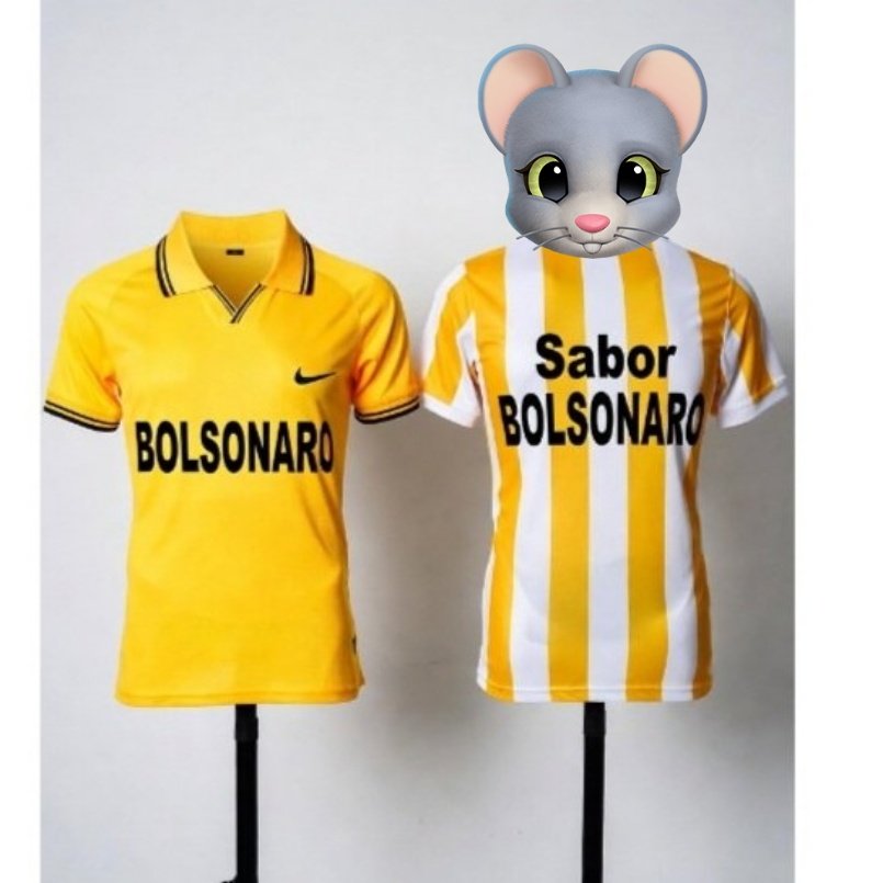 Janna Fabbrini🧡🧡🇧🇷🇮🇱🇺🇸 tweet media