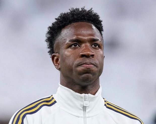 (fan) Danik tweet media