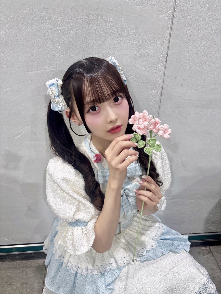 松本ももな tweet media