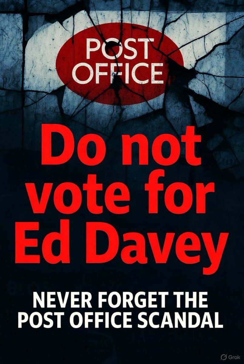 Warren J tweet media