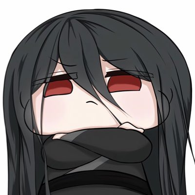 🇺🇸幽魂之心 tweet media