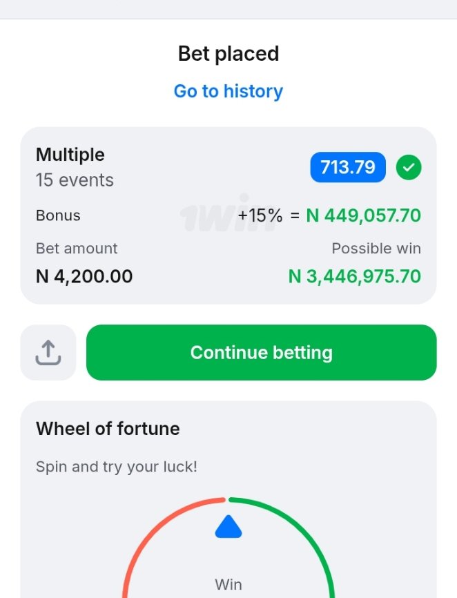 Mr. CHECKERZZ tweet media