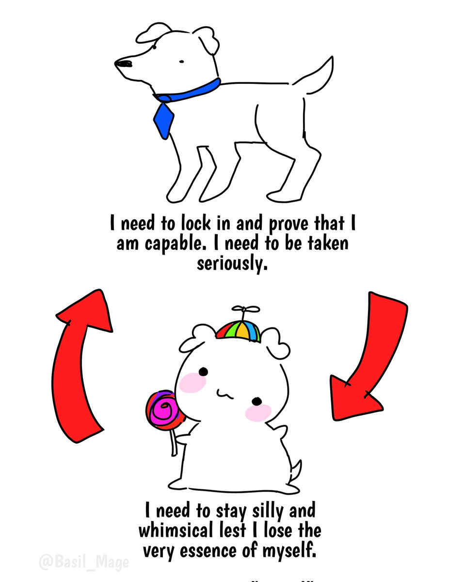 Basil 🌱 tweet media