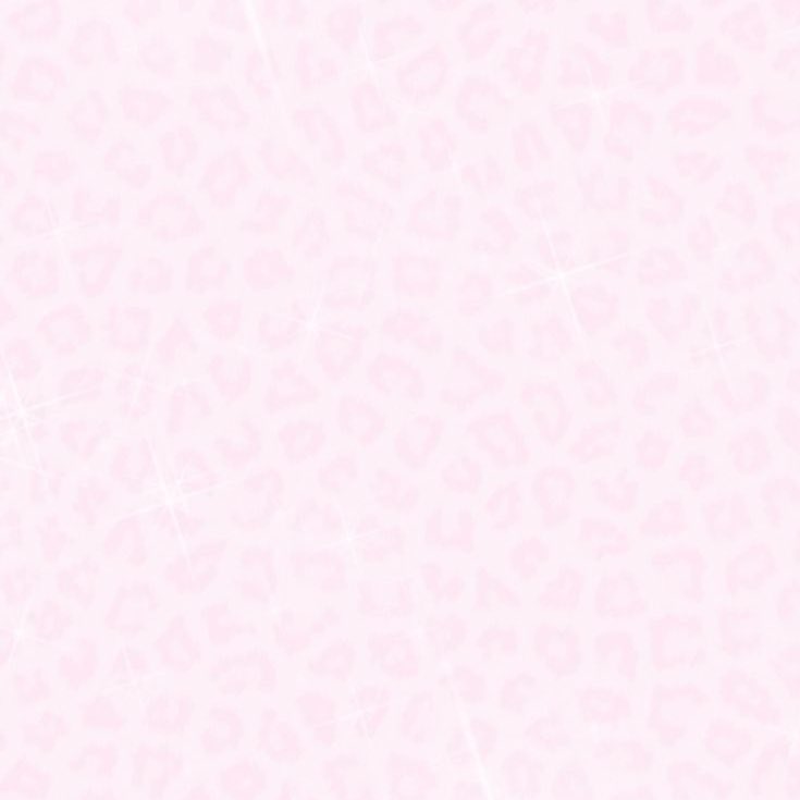 mari *๑♡՞ tweet media