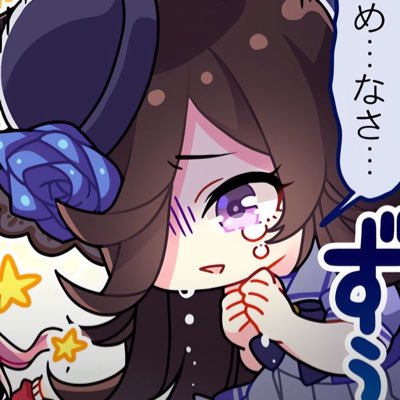 wilclaired's tweet photo. #NewProfilePic https://t.co/vgXZYOXeA9