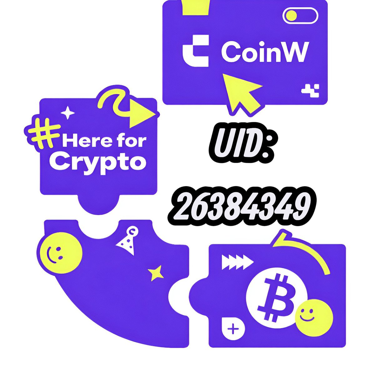 Dex tweet media