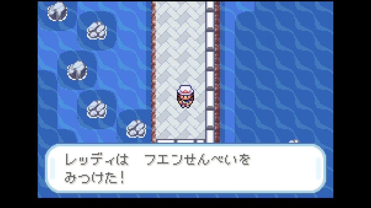 サンドラ@Switchえりか tweet media