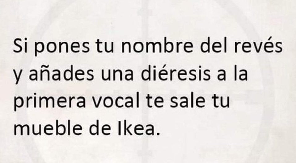 Aitor Ituŕiso 🌈 🇵🇸🇱🇧 tweet media