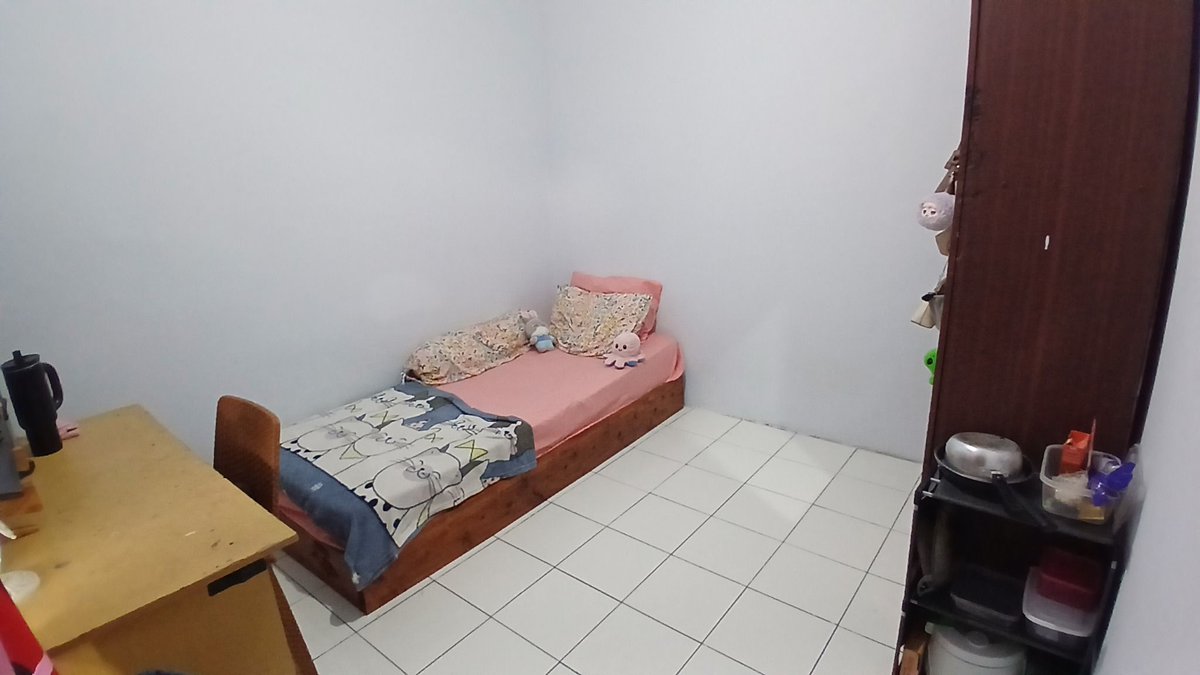 Unpadfess tweet media