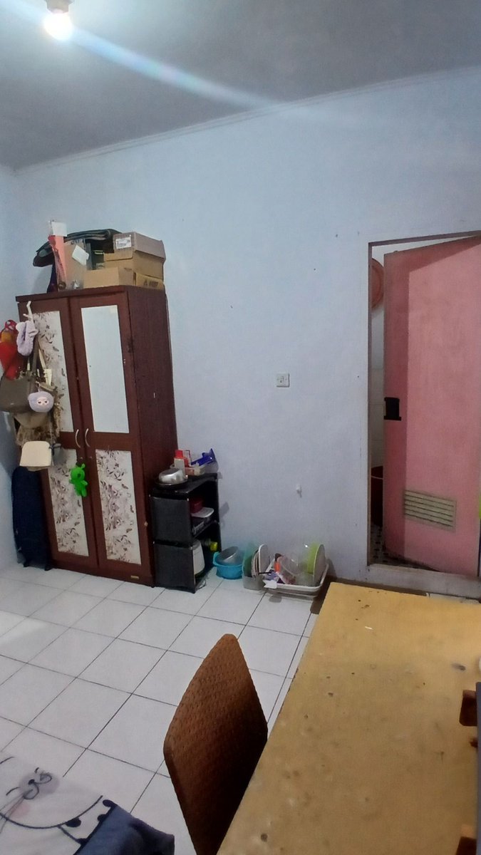 Unpadfess tweet media