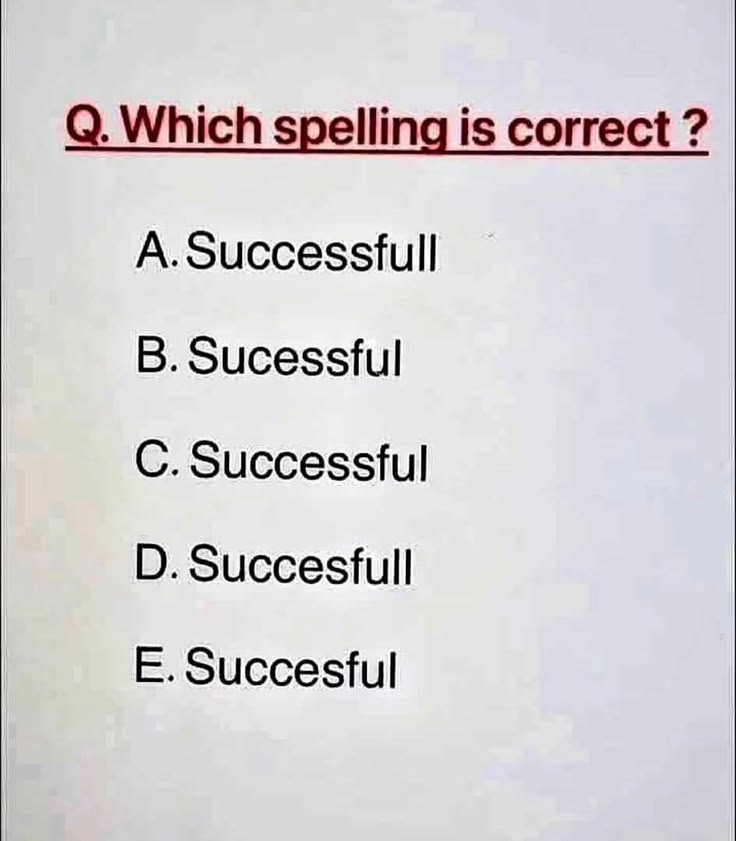 Zayn Jaxon tweet media
