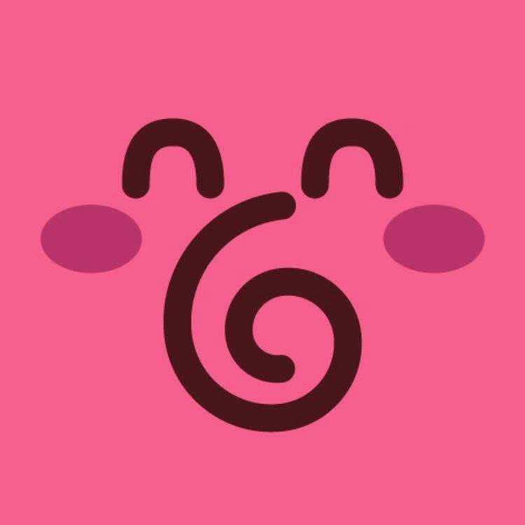 高中生 苒苒 tweet media