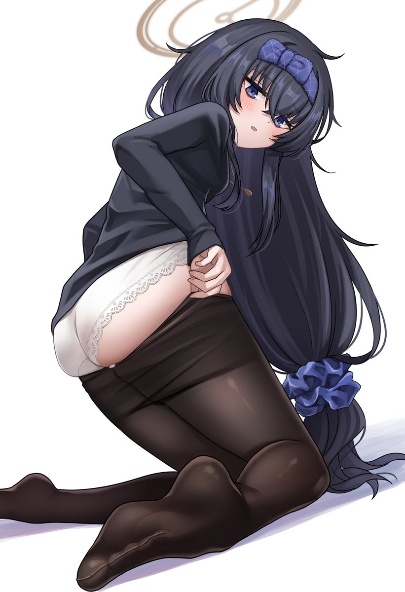 ざらめ tweet media