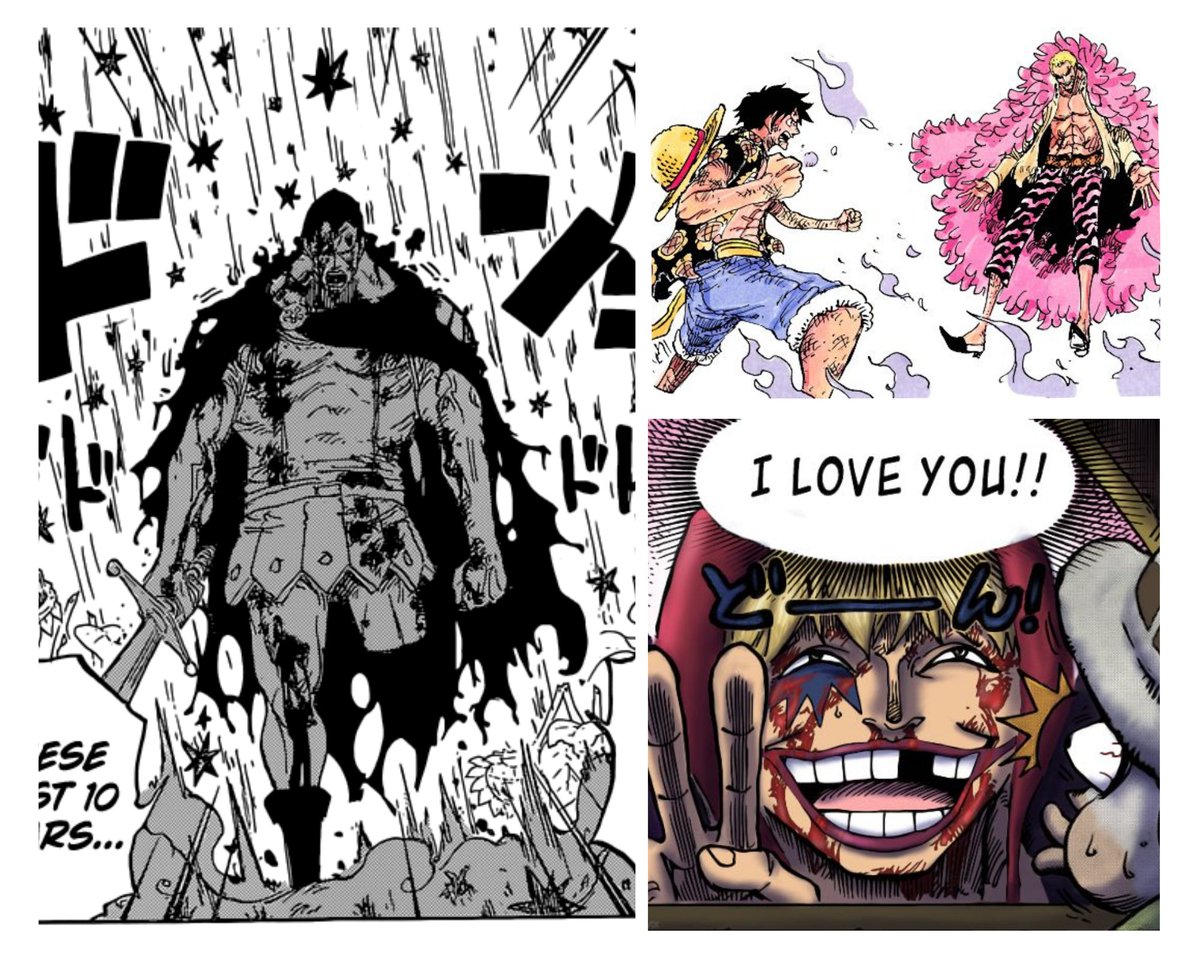 Rodik ⚡❄ tweet media