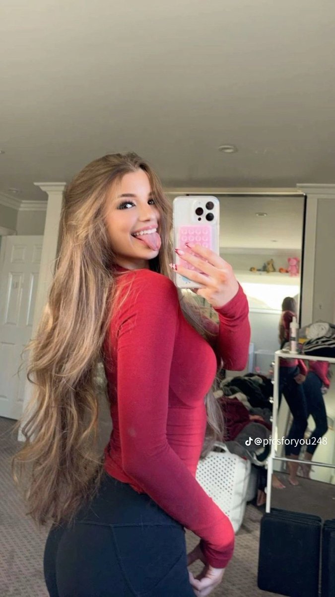 𝑮𝒐𝒅𝒅𝒆𝒔𝒔 𝑴𝒂𝒊 | Shapeshifter tweet media