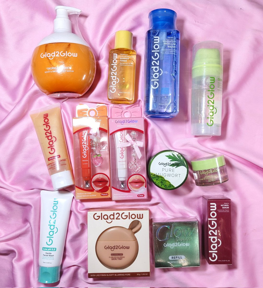 minat dm\^-^/ tweet media