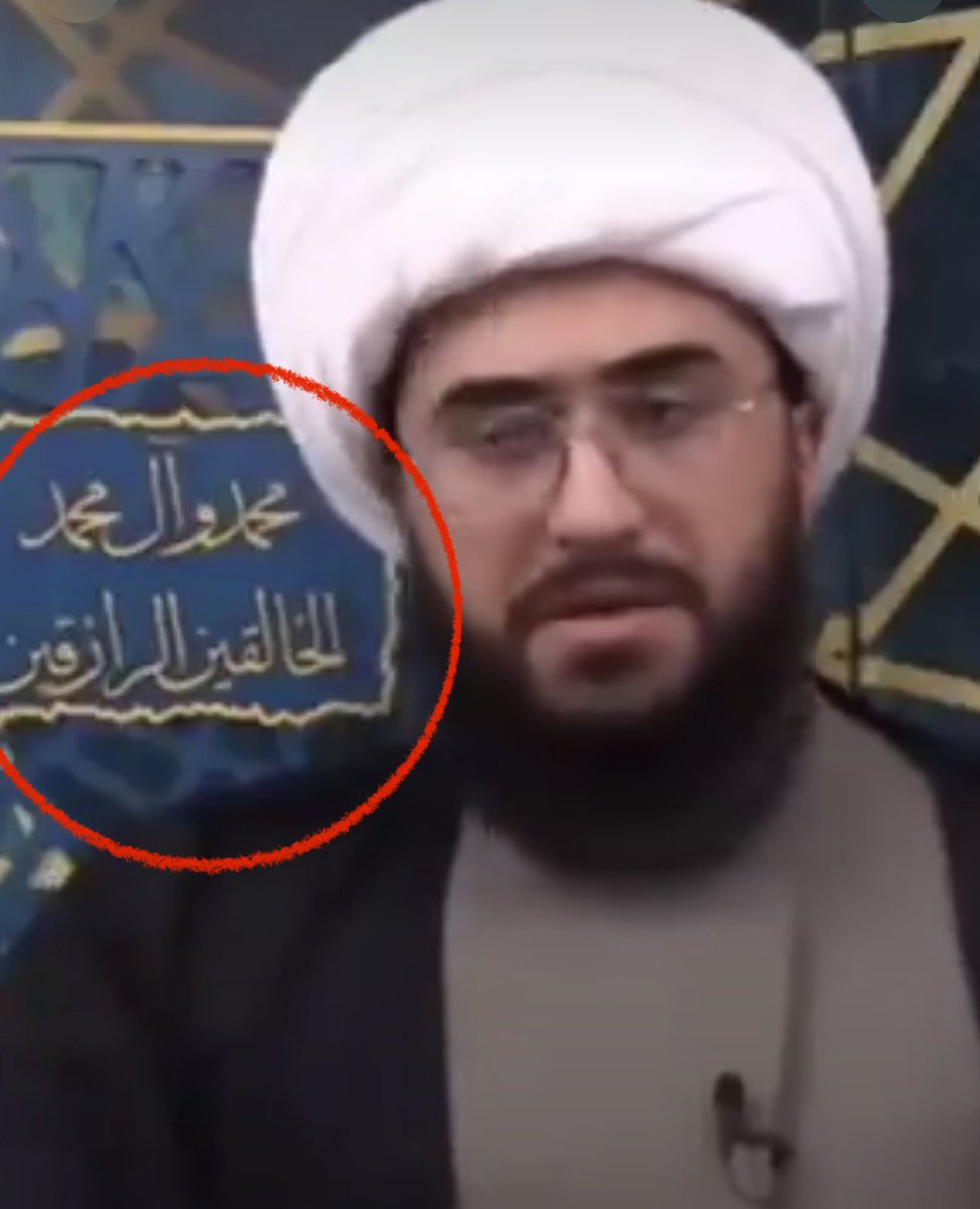 فهيد بن فارس tweet media