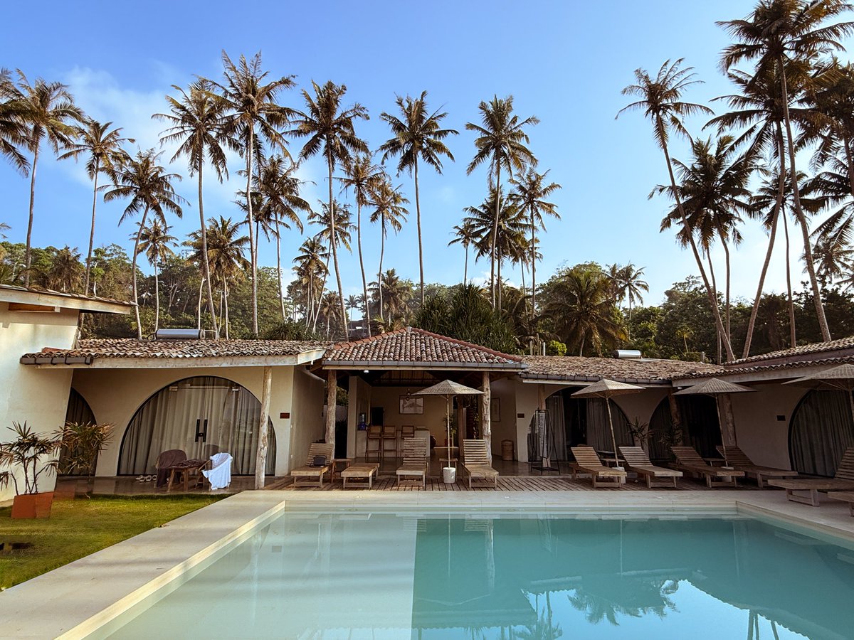 Vivek Chauhan tweet media