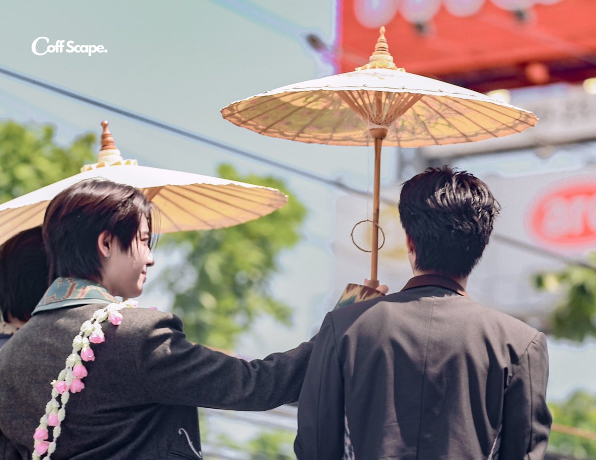 มัมหมีมาแล้วว🐥 tweet media