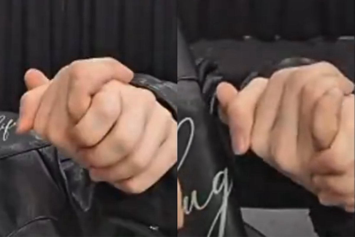 zel ⪩⪨ tweet media