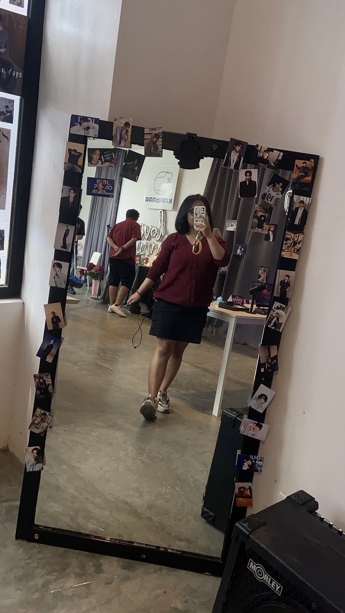 sunchopuu's tweet photo. ๐@awaitedloveksw #PreciousLoveSunwoo #IfLoveWasSunwoo
๐@SUNcloudsENT #RhytmOfSunwoo #SW26thPhase
iโm sooooo happy today!!!! sunwoo, thank you for coming into this world๐ค youโve been the main reason behind every single one of my kpop experiences๐ค https://t.co/7YPaRDUI1Q