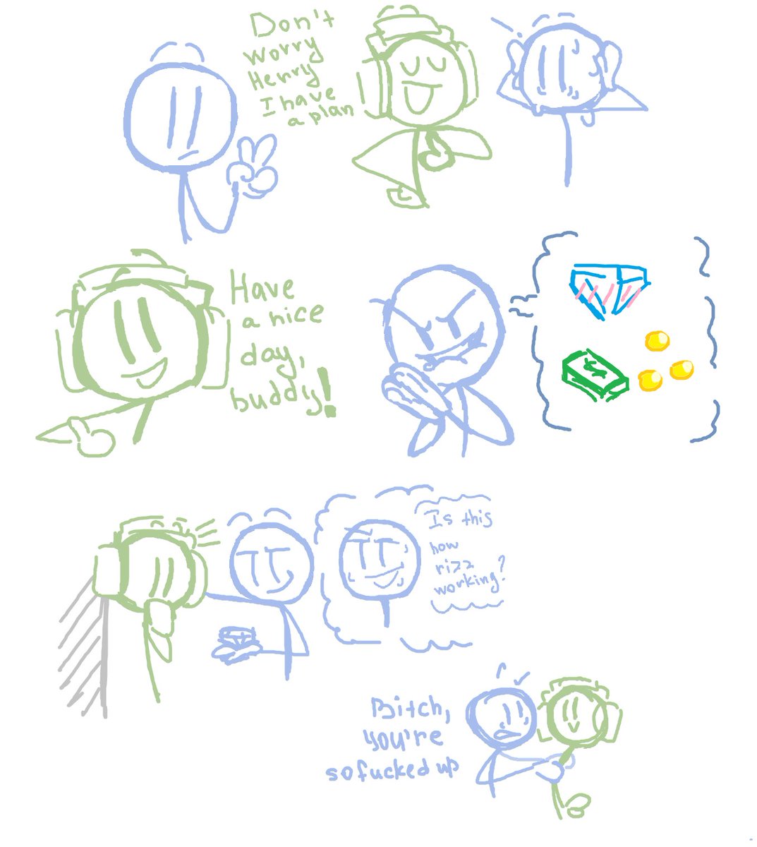 RimAriz🌙 tweet media