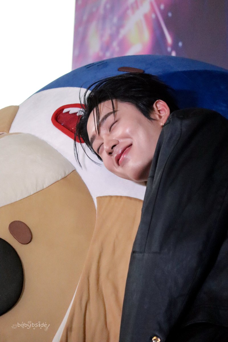 - 𝗯𝗮𝗯𝘆𝗯𝗮𝗯𝗲♡⸝⸝⁽²⁾ tweet media