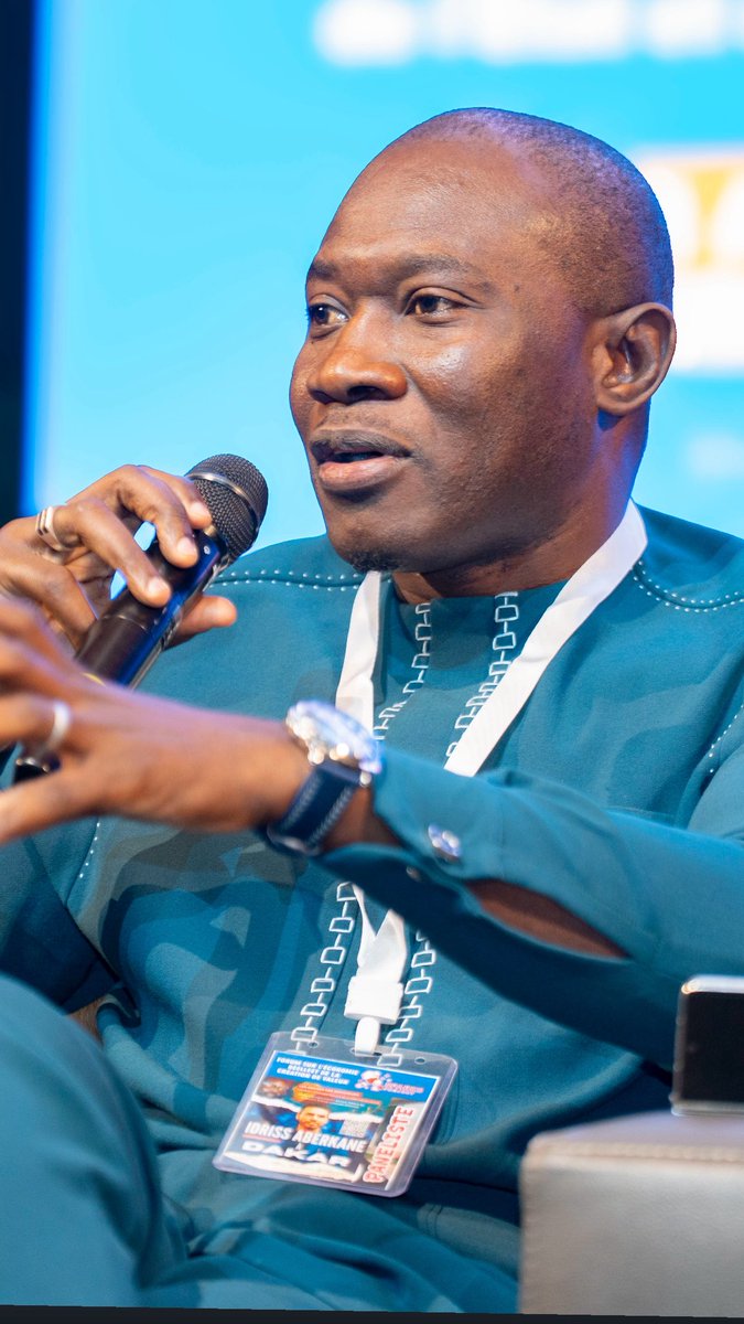 SOWDIGIT▲L tweet media