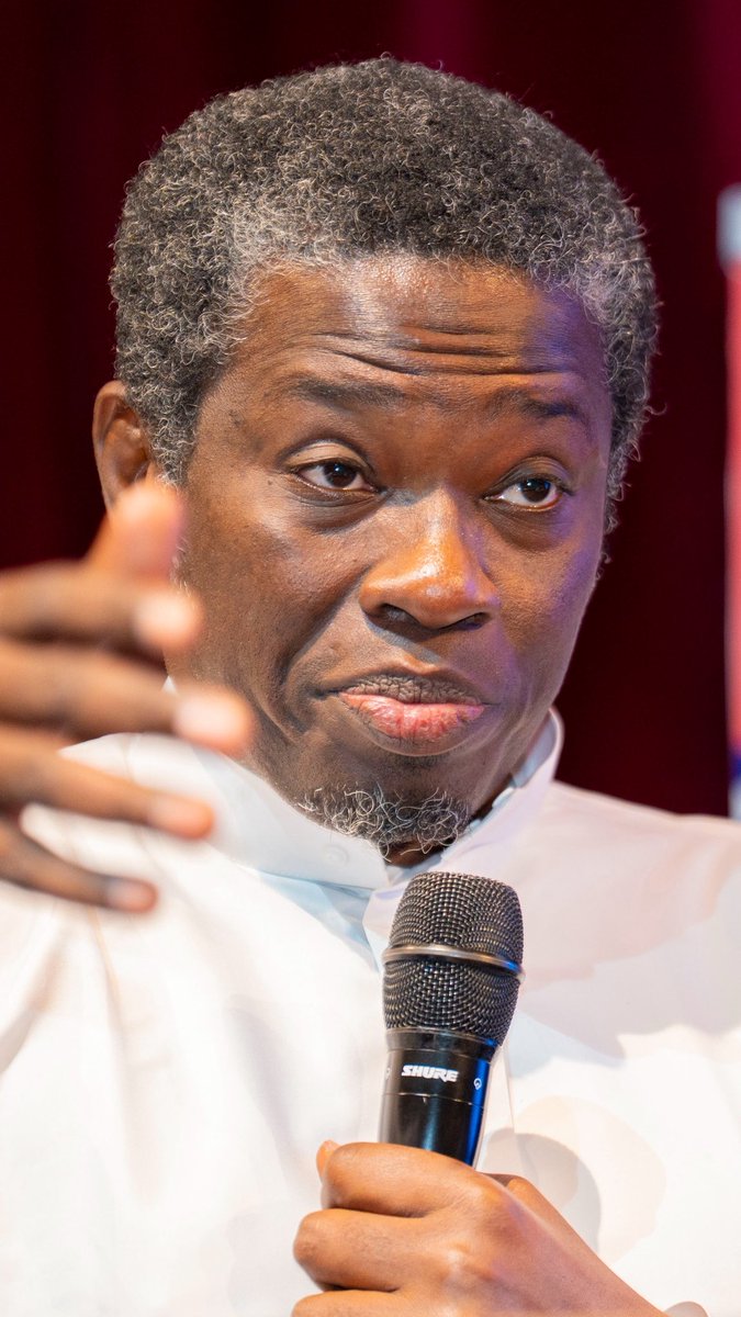 SOWDIGIT▲L tweet media