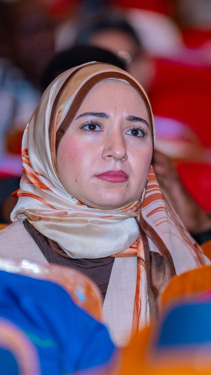 SOWDIGIT▲L tweet media