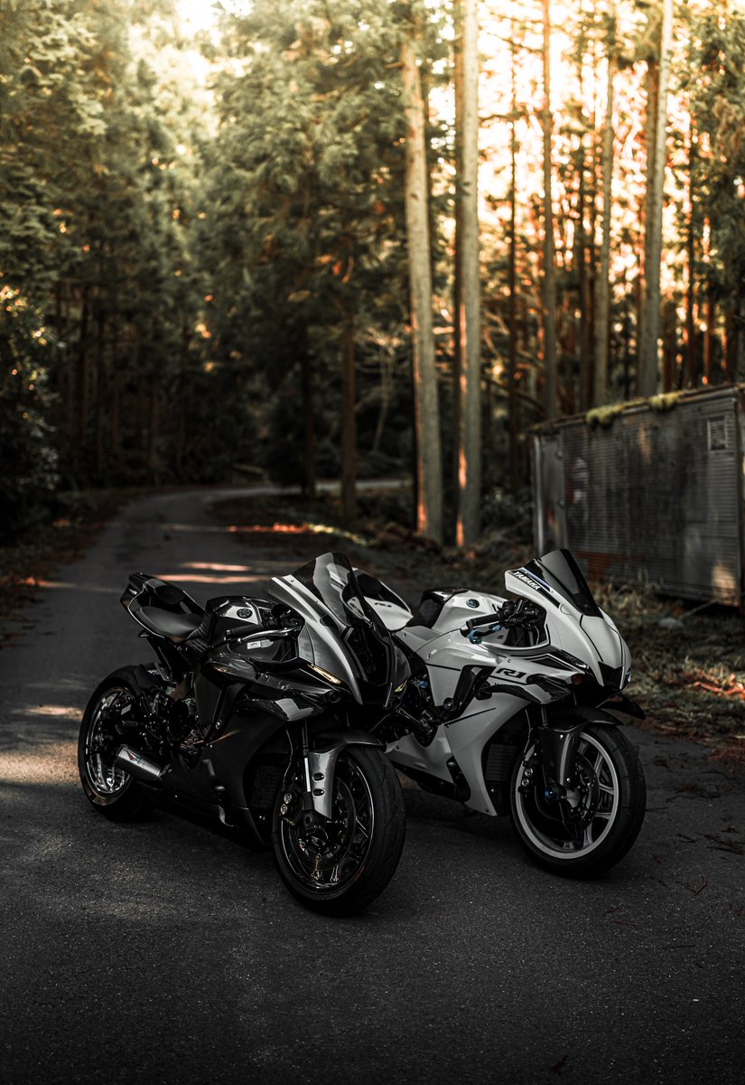 たくや tweet media