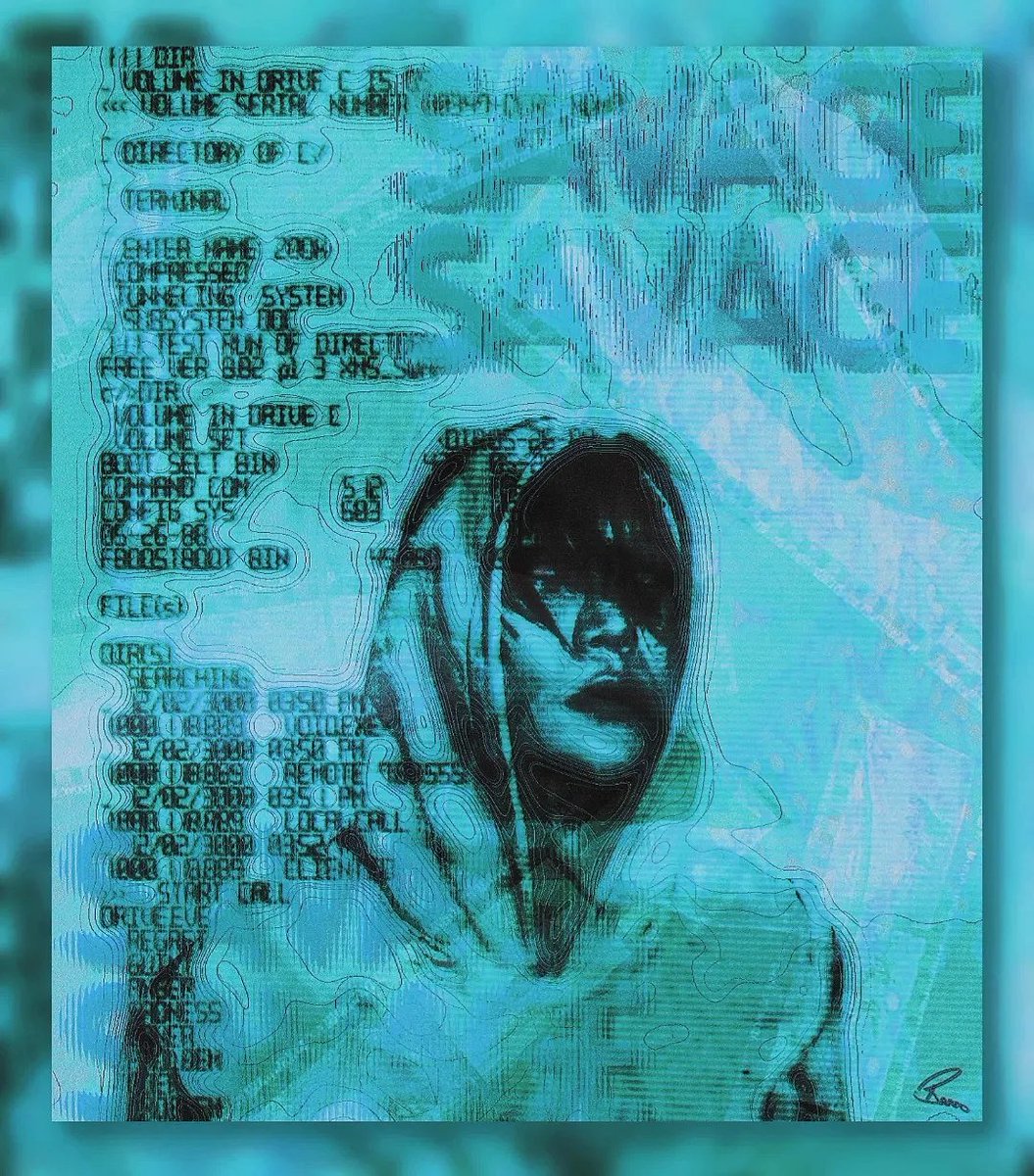 RDreamer143's tweet image. SAVAGE.
I'M NOT SURE ABT THIS ONE AS I MADE IN 15 MINS.

@_DPRCREAM  @jawnsown  thank you for this masterpiece 💙🤍

#savage #dpr