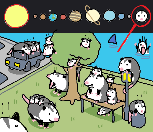 ᘛ⁐̤ᕐᐷ tweet media