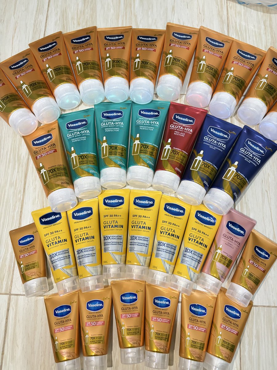 justlily tweet media