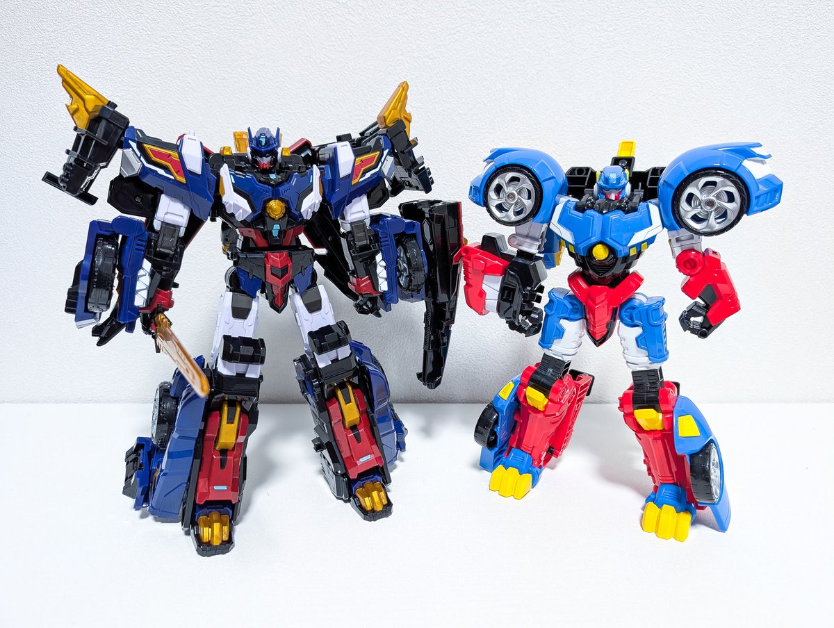 スタルケル🐸玩具系YouTuber tweet media