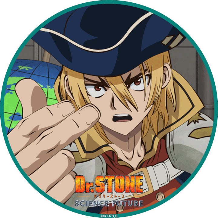 용이 ヨン tweet media