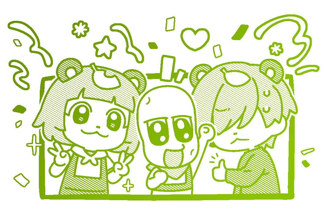 准备做光敏印章