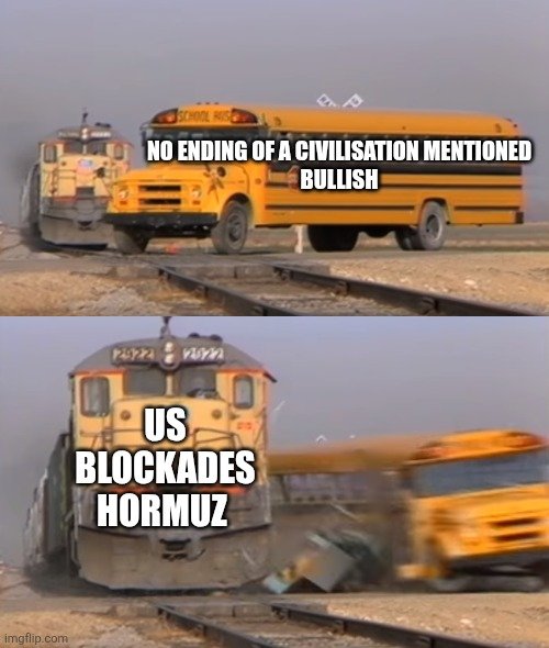 LeUberDriver tweet picture