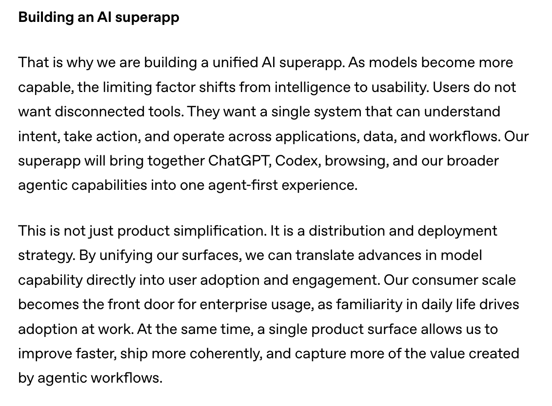 Adam.GPT tweet media