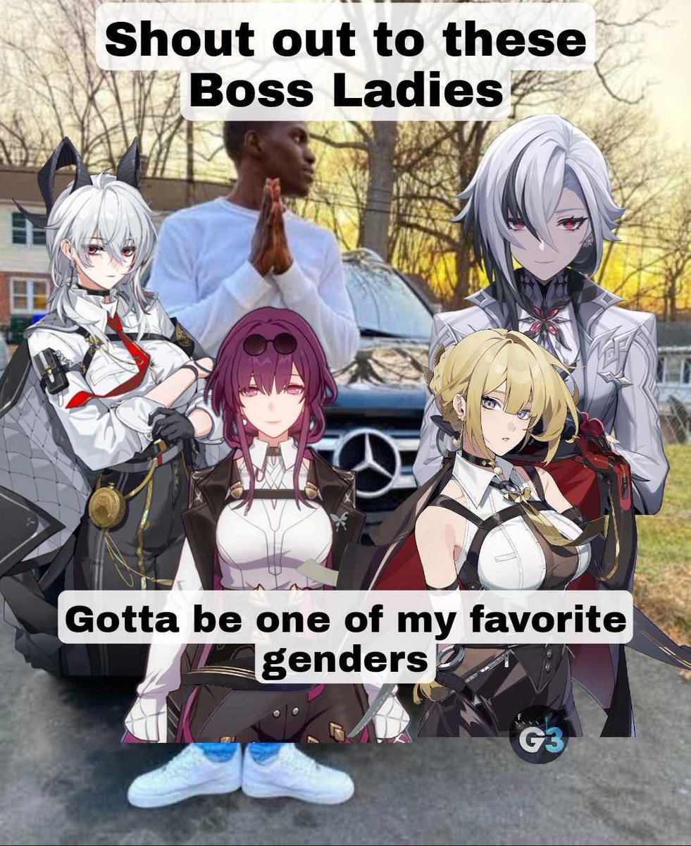 Gacha Zone tweet media